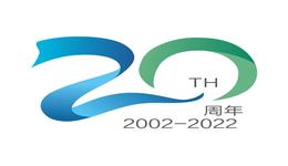 民生银行宁波分行20周年行庆标识正式发布