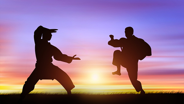 白酒,消费,啤酒,酒馆,投资