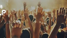 2022，新消費(fèi)最活躍的一群VC