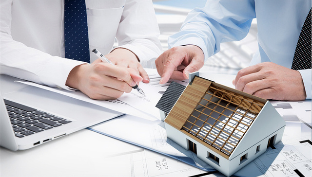 河西4幅拟出让地块细节曝光，周边房价超5万/㎡！