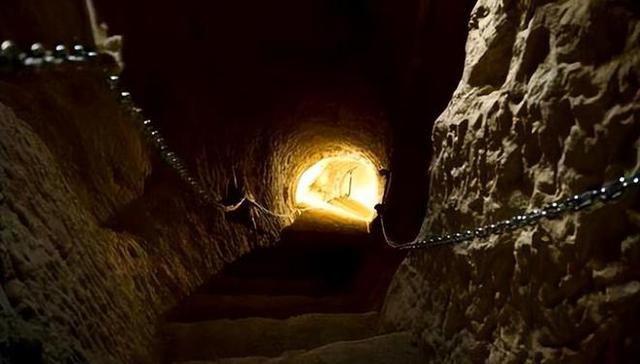 历史,西藏,文化,文明,宗教