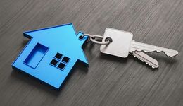 裁员、退租、濒临退市，房多多还能撑多久？