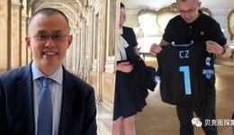 趙長(zhǎng)鵬身價(jià)暴跌800億，“前首富”到底能不能買(mǎi)下拉齊奧？