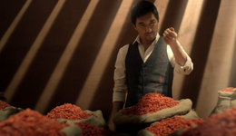 杞浓酒大败局，万亿巨无霸华润会有遗憾吗？