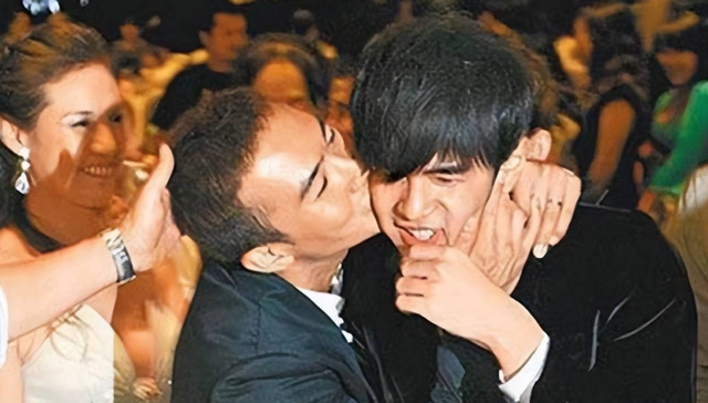 歌手,音乐,娱乐,综艺