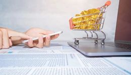 二手电商的生意还“香”吗？