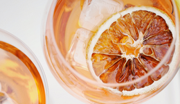 让山茶花、香水柠檬上新更轻松？这个咖啡圈的“秘密武器”可以借鉴