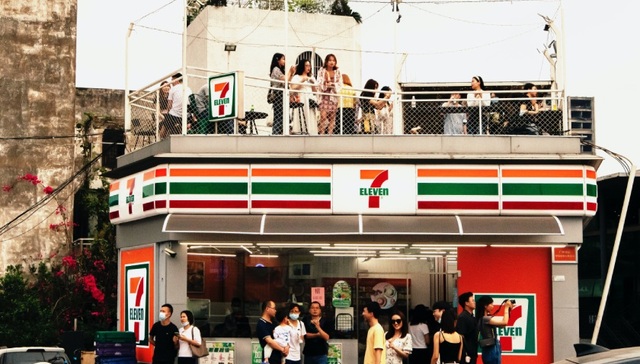 商业,消费趋势,资本市场,投融资