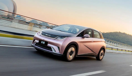 第一季度国产车出口再创新高，“三大招”奏效，品牌是硬伤？