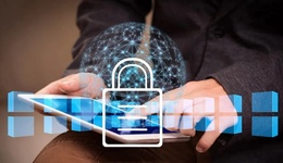 个性化广告和信息保护，能有平衡的办法吗？