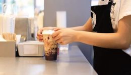 40万茶饮店死守住现金流，新茶饮绝不会昙花一现