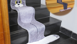 奇葩文创产品走进日常生活，会是一件好事吗？