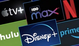 流媒体会员模式的软肋