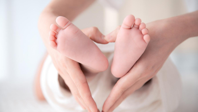 女性,职场,医护,母婴,医院