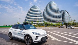 百度才是滴滴的最大对手