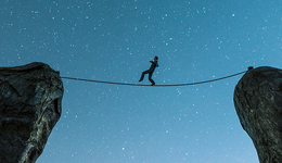 巨亏2000亿，这是给VC最残酷一课