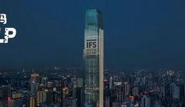 湖南200亿母基金，开始出资了