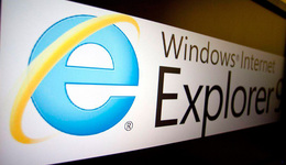 微软IE浏览器“衰败记”：昔日浏览器霸主为何衰败？