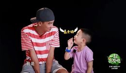 《爸爸去哪儿》翻红，综艺创新的“那年今日”