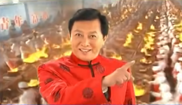 宮斗風(fēng)暴外的藍(lán)翔學(xué)員：有人求職四處碰壁，有人畢業(yè)多年為公司抱不平