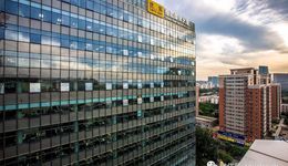 搜狐季报图解：营收1.93亿美元，盈利900万美元