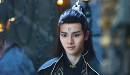 微短剧是帅哥的致富捷径吗？