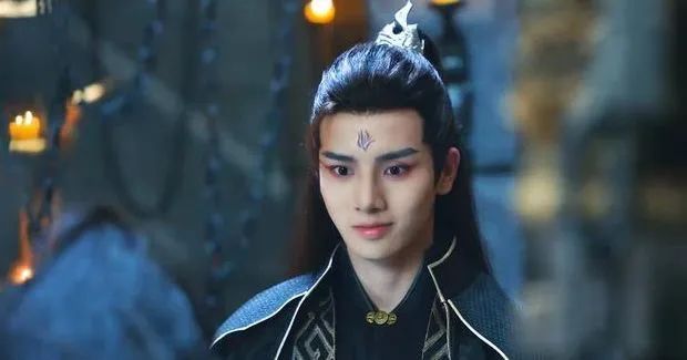 电影,综艺,娱乐,影视产业,微剧