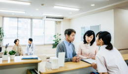 我在大城市当陪诊师：陪人看病，月入几千，被当黄牛