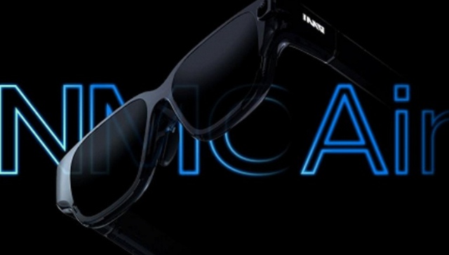 消费趋势,资本市场,融资