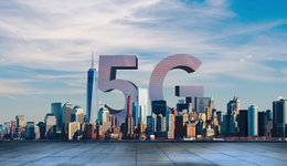 5G商用三年，運(yùn)營商陷入“效益背反”陷阱