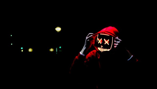 游戏产业,商业模式,陪玩,政府监管