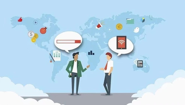 互联网,网络文化,心理健康