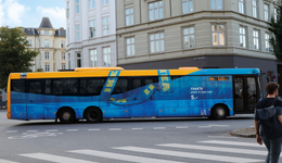 跟緊數(shù)字化——公交媒體生存實(shí)況