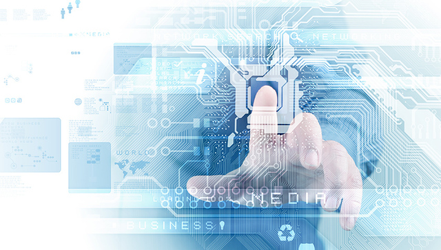 山东省内首个人工智能计算中心开工，投资约3.9亿