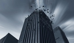 快手切贝壳，造不出第二个“房产界李佳琦”