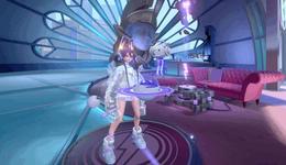 莉莉丝《神觉者》数据首次曝光，00后的“潮酷”竟源自《传奇》？