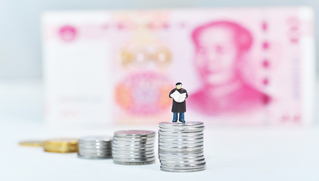 最新资讯︱碧桂园、龙湖、美的置业将于本周发债并启用保护工具、中海保利朗阅全新盘均价6.7万/m²