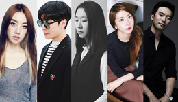 韓國時(shí)尚產(chǎn)業(yè)的生長動(dòng)力是什么？對(duì)談五位韓國知名設(shè)計(jì)師