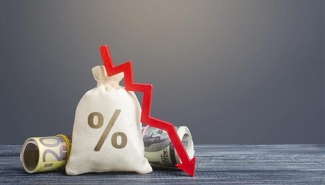 北京海淀万柳华府房产1.09亿法拍成功，楼面价超36万/平米