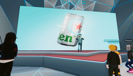 難渡“高端劫”的中國啤酒，機(jī)會(huì)藏在元宇宙里？