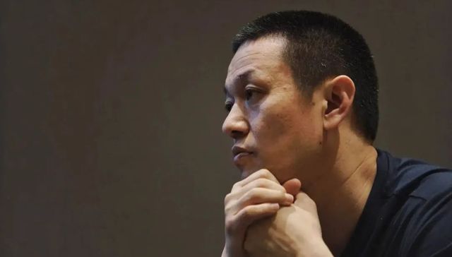 子品牌,汽车销量,蔚来