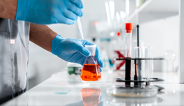 “天坑”名号下，生化环材人选择继续向前