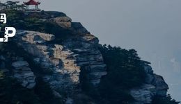 江西600億引導(dǎo)基金，來了