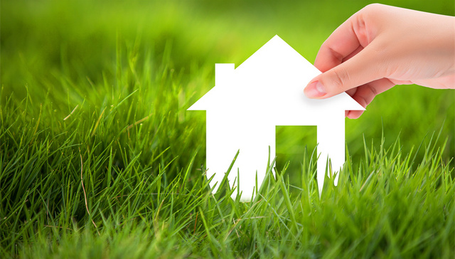 城东上新，将新增一幅稀缺低密宅地，公办仙外或将落地