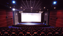 萬達和電影，都在等春來