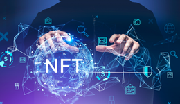 數(shù)字藏品是影視公司在元宇宙時代的金礦嗎？