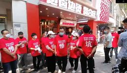 陈赫退出“贤合庄”背后的逻辑