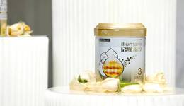 惠氏大中华区换帅，雀巢将打出什么牌？