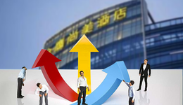 “瘋狂實驗家”馬英堯：當(dāng)靠近并成為焦點