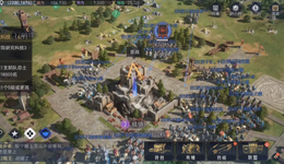 不出貨就棄游、反感網(wǎng)紅代言......Z世代把SLG吐槽慘了